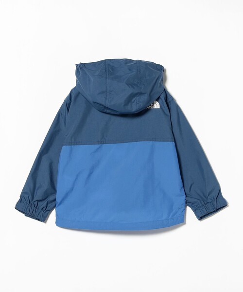 THE NORTH FACE ジャケット アウター　110cm 90cm 楽天市場】ノースフェイス ジャケット 90cmの通販
