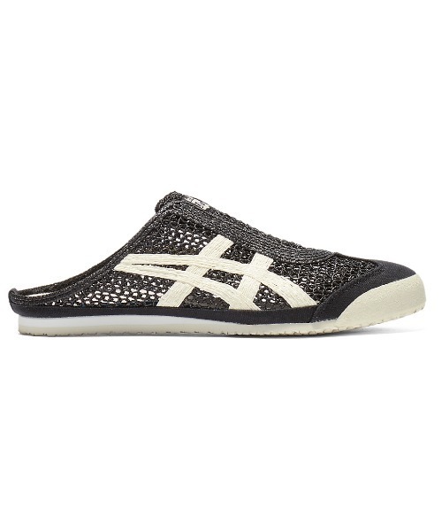 Onitsuka Tiger 「Onitsuka Tiger」 フラットサンダル 24