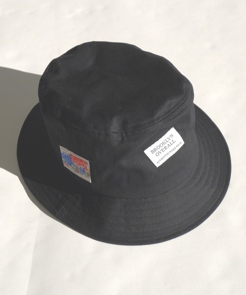 オーラル ボアブルゾン バケットハット XL 楽天市場】ハット バケットハット ユニセックス メンズ