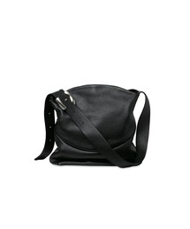 Epoi（エポイ） ショルダーバッグ バッグ Tuck タック ワンショルダー