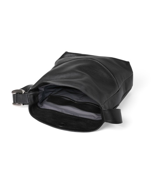 Epoi（エポイ） ショルダーバッグ バッグ Tuck タック ワンショルダー