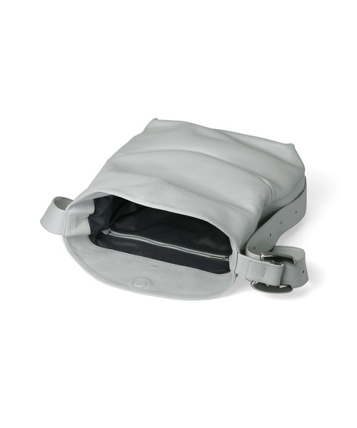 Epoi（エポイ） ショルダーバッグ バッグ Tuck タック ワンショルダー