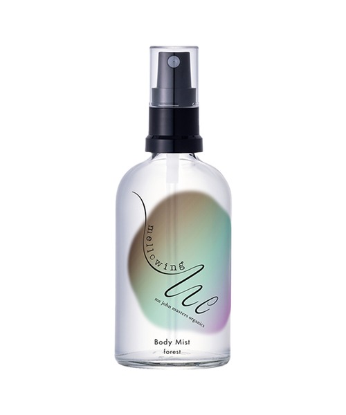john masters organics 香水 ジョンマスターオーガニック ボディ