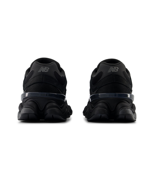 【新品】ニューバランス U9060ZGE 23.0㎝ NEW BALANCE New Balance】ニューバランス UNISEX U9060ZGE (New Balance