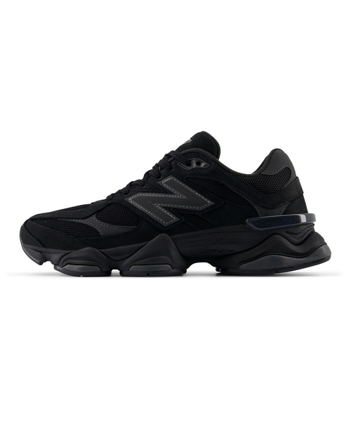 New Balance（ニューバランス） スニーカー U9060ZGE レディース