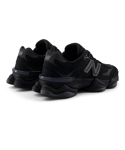 hiro9060ZGE New Balance ニューバランス New Balance ニューバランス スニーカー U9060ZGE 厚底