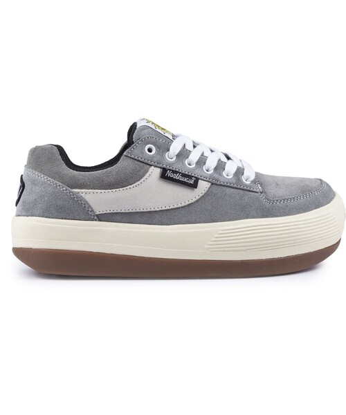 BV6015 NORTHWAVE エスプレッソスウェード NW-001 楽天市場】NORTHWAVE/ノースウェーブ ESPRESSO SUEDE