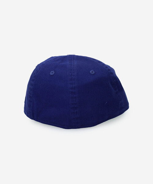 NEW ERA キャップ 帽子 | 「別注」ドジャース RETRO CROWN