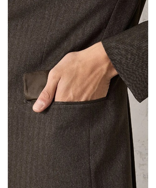 美品 PARSON’S 3点セット スーツ セットアップ ブラウン 2XL 2B 楽天市場】ピーターイングランド 英国老舗ブランド ユニセックス