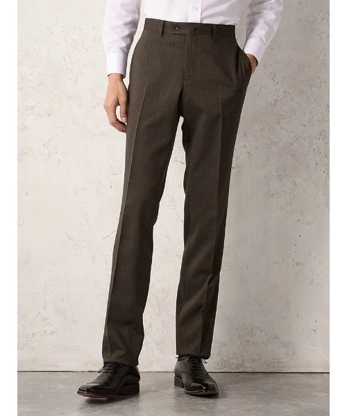 美品 PARSON’S 3点セット スーツ セットアップ ブラウン 2XL 2B 楽天市場】ピーターイングランド 英国老舗ブランド ユニセックス