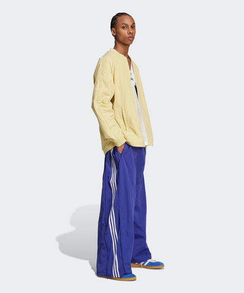 adidas スウェットパンツ ジャージ Adilenium シーズン 3