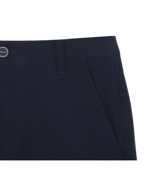 PUMA（プーマ） パンツ メンズ ゴルフ 101 ソリッド ショーツ 9 メンズ