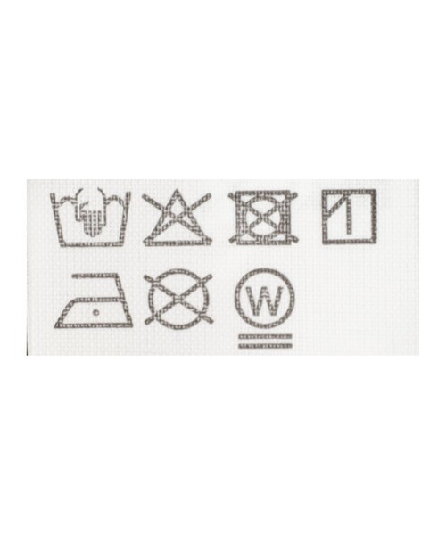 tシャツ 「From Vintage」 WRONGカレッジTEE レディース メンズ JUGLANS tシャツ 「RINGS」リメイクカレッジBIG-TEE メンズ