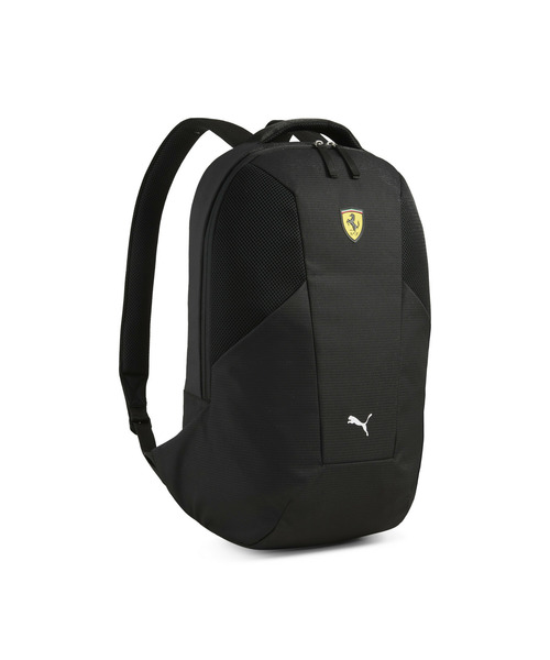 Ferrari PUMA フェラーリ プーマ リュックサック バックパック PUMA デイバック リュック プーマ ユニセックス フェラーリ