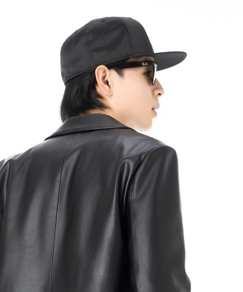新品　NEW ERA 59FIFTY ラインストーン 7 5/8 ニューエラ キャップ NEW ERA 59FIFTY MLB Rhinestone Badge