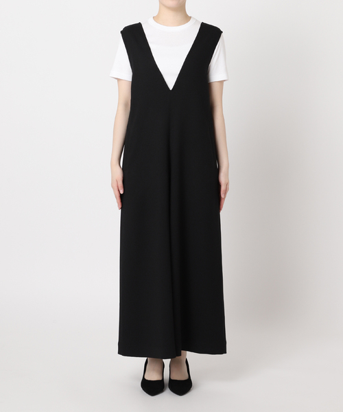 JOURNAL STANDARD relume サロペット オーバーオール 「MULTI