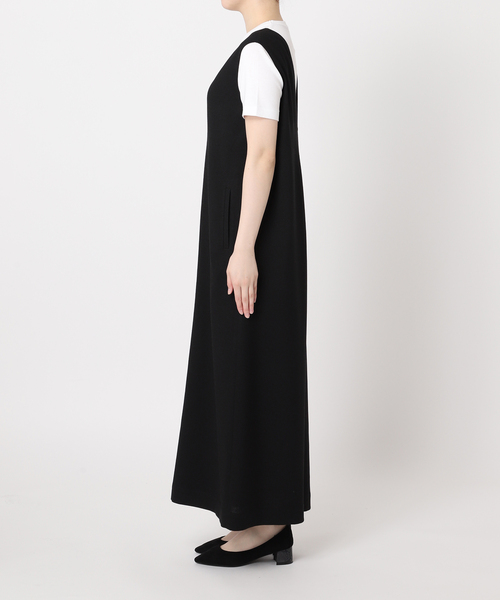 JOURNAL STANDARD relume サロペット オーバーオール 「MULTI