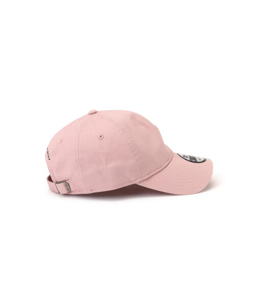 大人気完売品 ピンクハウス ニューエラ コラボキャップ 楽天市場】【最大P29倍!!お買い物マラソン!!】ニューエラ