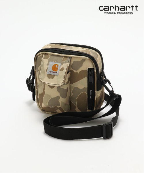 Carhartt WIP ショルダーバッグ CARHARTT / カーハート