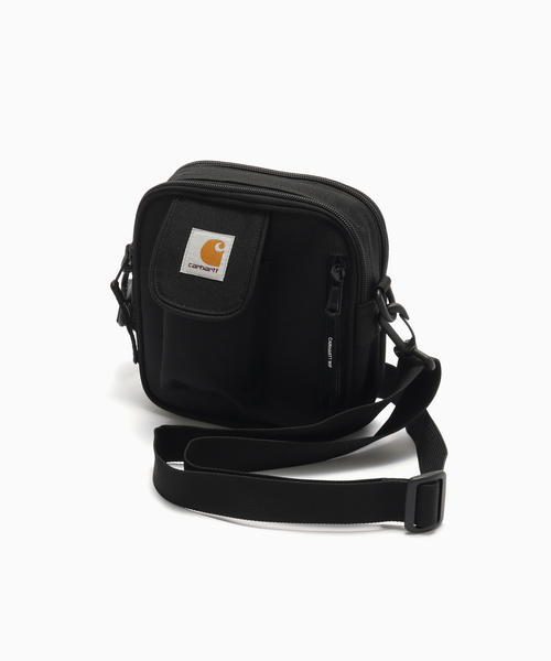 Carhartt WIP ショルダーバッグ CARHARTT / カーハート