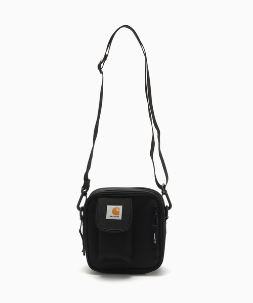 carhartt カーハート　ショルダーバッグ Carhartt WIP ショルダーバッグ CARHARTT / カーハート