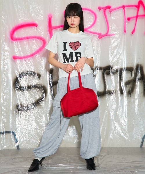 りり様倖田來未キッズTシャツ2枚セット 61SRbcdZjUL._UF350,350_QL50_.jpg