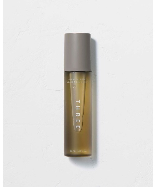 john masters organics（ジョンマスターオーガニック） ヘアオイル