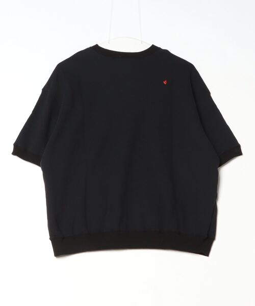 DOUBLE STANDARD CLOTHING tシャツ DSC / ショートスリーブBEAR