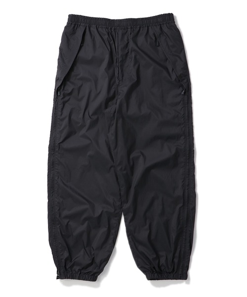 パンツ daiwa pier39 DAIWA PIER39 (ダイワピア39) Tech Canadian Mil 6Pocket pants