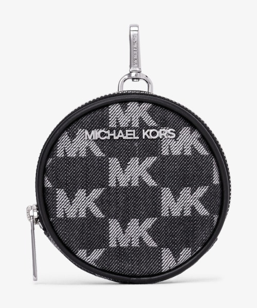 MICHAEL KORS（マイケルコース） ショルダーバッグ バッグ JET SET