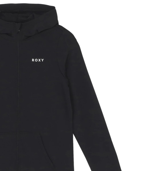 ROXY（ロキシー） ラッシュガード 「ROXY/ロキシー」24SS AURORA/水陸