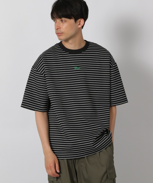 tシャツ WONダンボールT / 496589 メンズ | LAKOLE | 03