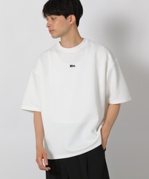 tシャツ WONダンボールT / 496589 メンズ｜ZOZOTOWN Yahoo!店