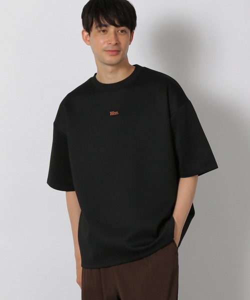 tシャツ WONダンボールT / 496589 メンズ | LAKOLE | 02
