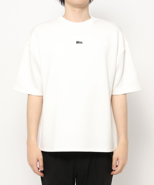 tシャツ WONダンボールT / 496589 メンズ | LAKOLE | 16