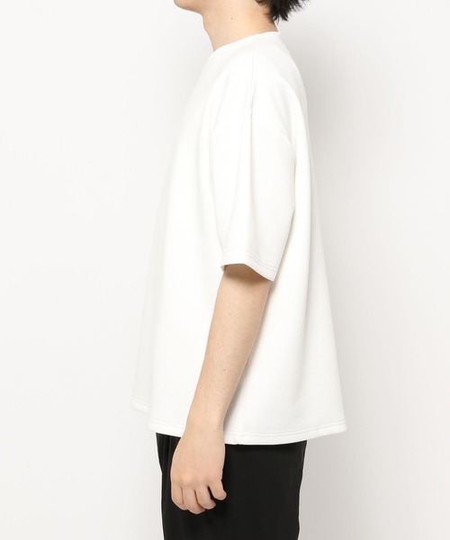 tシャツ WONダンボールT / 496589 メンズ | LAKOLE | 17