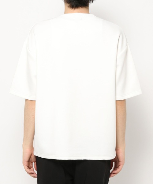 tシャツ WONダンボールT / 496589 メンズ | LAKOLE | 18