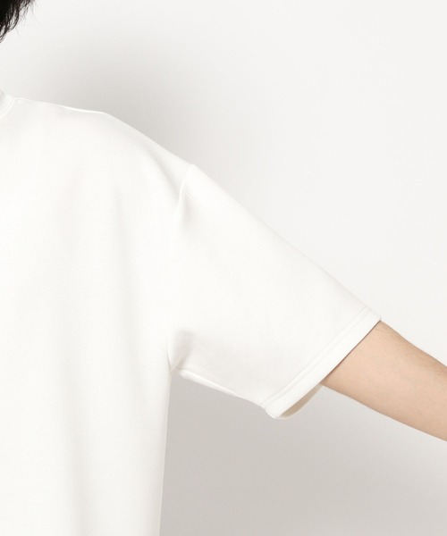 tシャツ WONダンボールT / 496589 メンズ | LAKOLE | 20