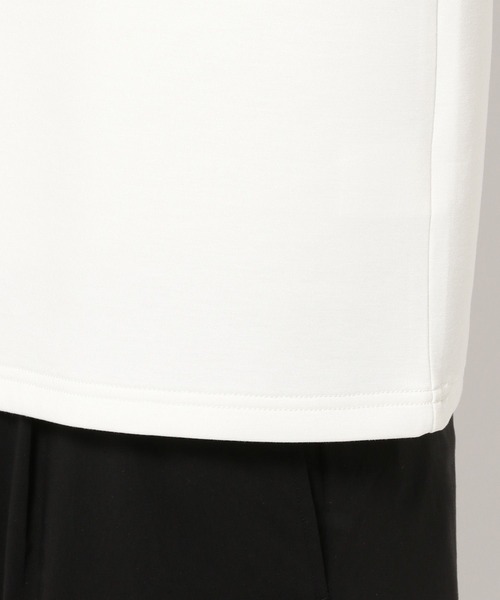 tシャツ WONダンボールT / 496589 メンズ | LAKOLE | 21