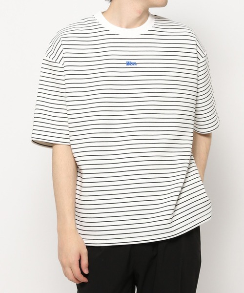 tシャツ WONダンボールT / 496589 メンズ | LAKOLE | 13