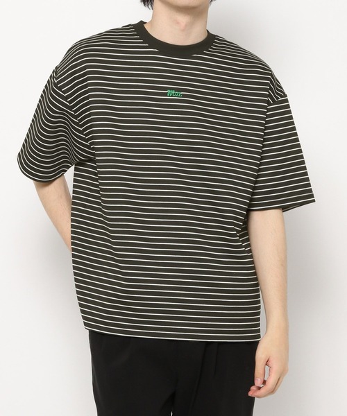 tシャツ WONダンボールT / 496589 メンズ | LAKOLE | 15