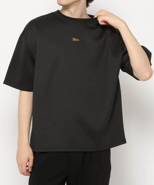 tシャツ WONダンボールT / 496589 メンズ | LAKOLE | 14