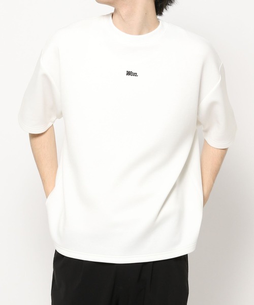 tシャツ WONダンボールT / 496589 メンズ | LAKOLE | 12