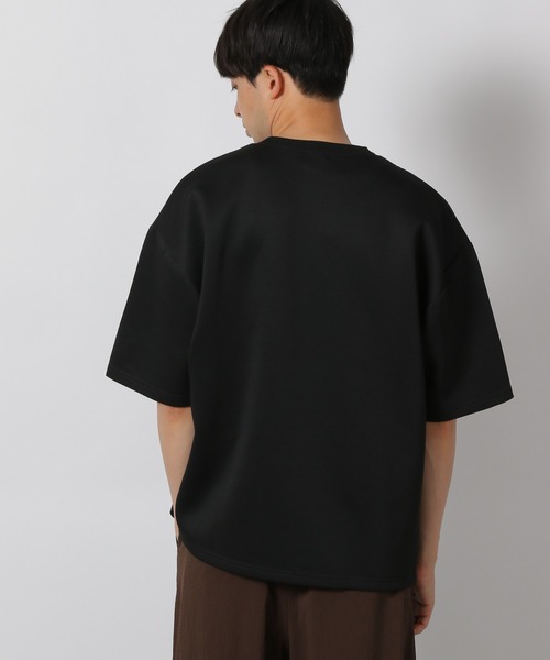 tシャツ WONダンボールT / 496589 メンズ | LAKOLE | 07