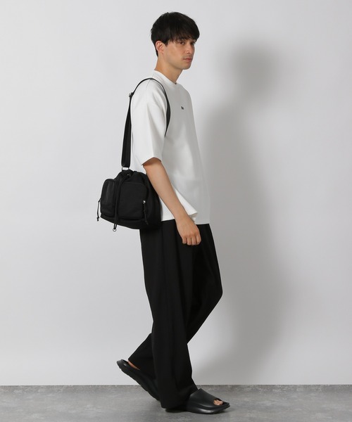 tシャツ WONダンボールT / 496589 メンズ | LAKOLE | 04