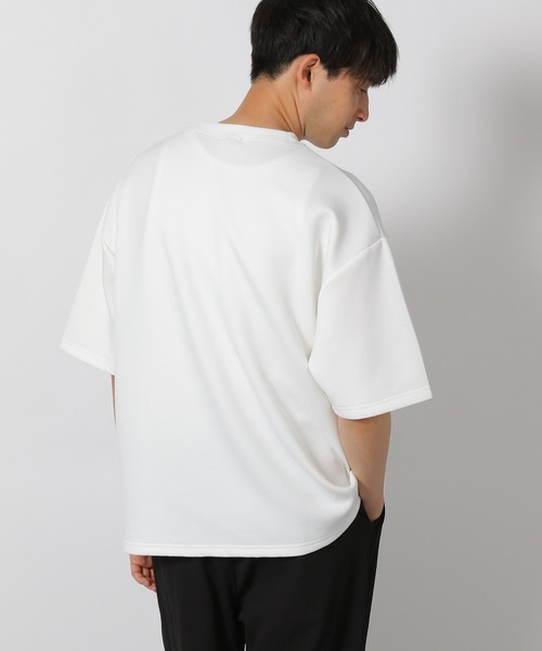 tシャツ WONダンボールT / 496589 メンズ | LAKOLE | 05