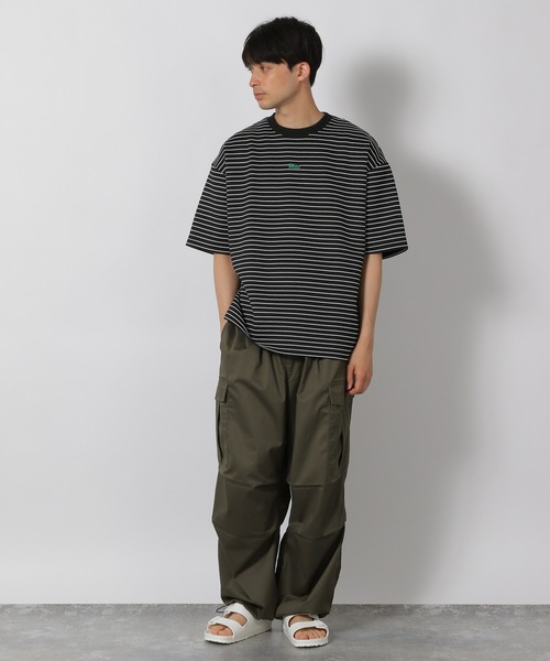 tシャツ WONダンボールT / 496589 メンズ | LAKOLE | 10