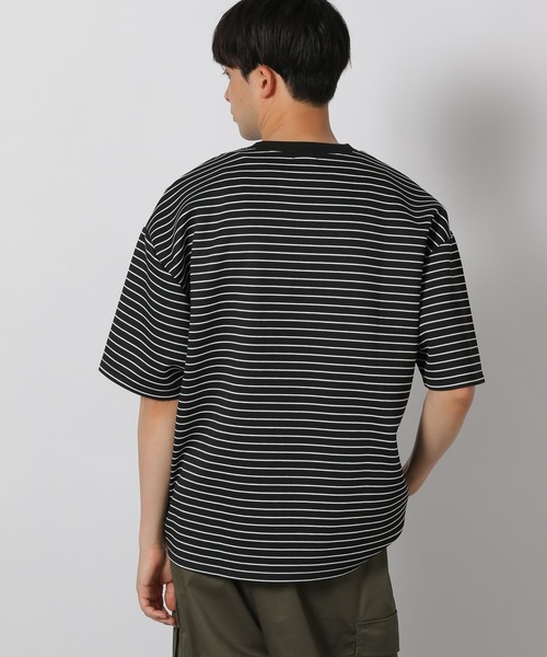 tシャツ WONダンボールT / 496589 メンズ | LAKOLE | 11