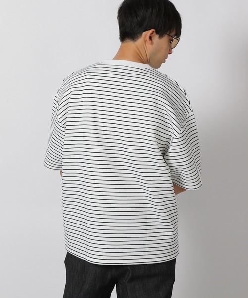 tシャツ WONダンボールT / 496589 メンズ | LAKOLE | 09