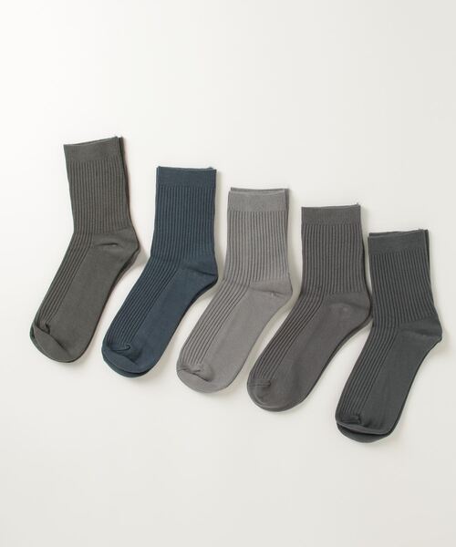 ☆値下げ☆アソス　ビブタイツ 黒　XXLサイズ 2025年最新】ASSOS 種類：ビブタイツ ビブタイツの人気アイテム